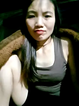 Snapshot of ngan-cute chatting on 11/03/25, 01:58 ngan-cute online show from 11/03/25, 01:58