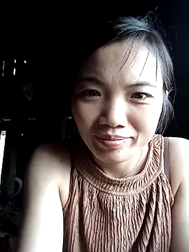 ngan-cute online show from 05/16/26, 10:36