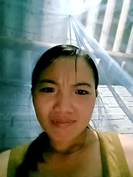 Snapshot of ngan-cute chatting on 09/22/25, 12:44 ngan-cute online show from 09/22/25, 12:44