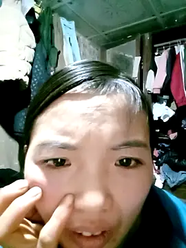ngan-cute online show from 03/10/26, 07:23