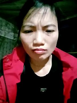ngan-cute online show from 05/05/26, 12:24