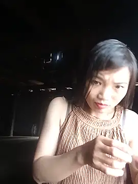 ngan-cute online show from 05/22/26, 01:58