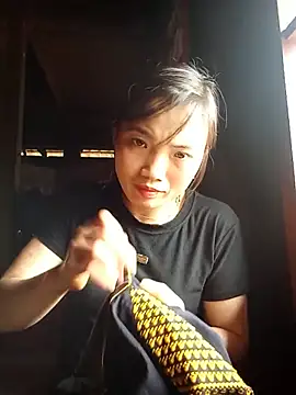ngan-cute online show from 07/18/26, 07:39
