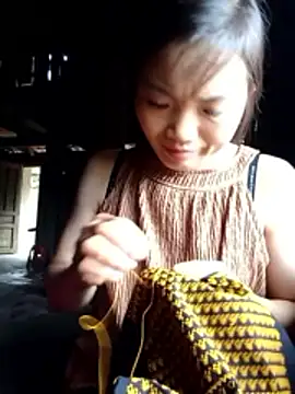 ngan-cute online show from 06/14/26, 02:24