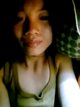 Snapshot of ngan-cute chatting on 11/29/25, 07:58 ngan-cute online show from 11/29/25, 07:58