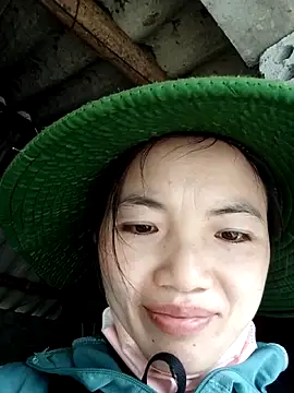 ngan-cute online show from 02/14/26, 04:56