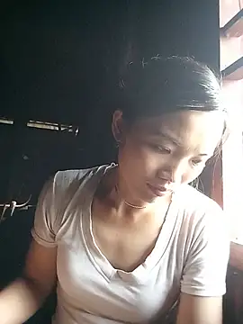 ngan-cute online show from 07/10/26, 09:09