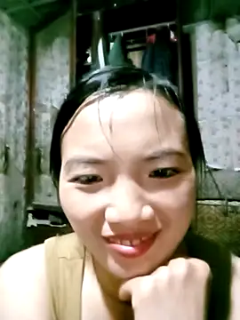 Snapshot of ngan-cute chatting on 09/30/25, 01:39 ngan-cute online show from 09/30/25, 01:39