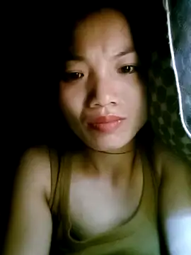 Snapshot of ngan-cute chatting on 10/01/25, 06:34 ngan-cute online show from 10/01/25, 06:34
