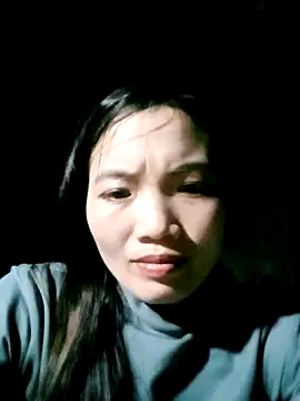 ngan-cute online show from 03/08/26, 02:20
