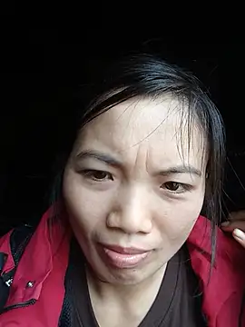ngan-cute online show from 06/21/26, 08:42