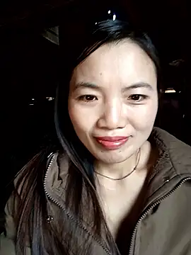 ngan-cute online show from 01/16/26, 02:48