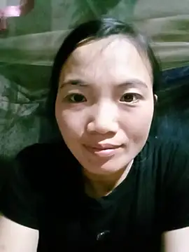 ngan-cute online show from 07/15/26, 09:16