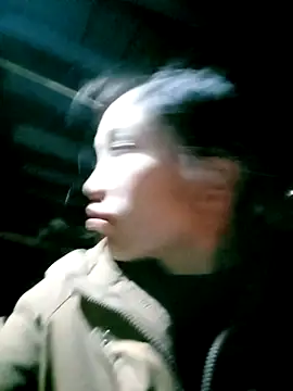 ngan-cute online show from 03/12/26, 12:27