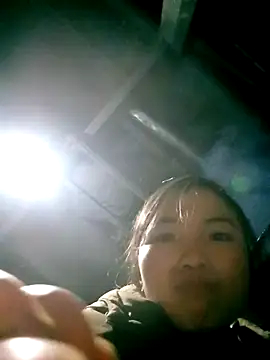 ngan-cute online show from 02/11/26, 06:46