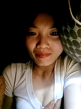 Snapshot of ngan-cute chatting on 09/19/25, 02:54 ngan-cute online show from 09/19/25, 02:54