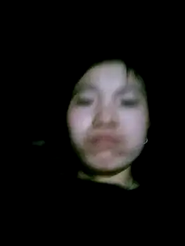 ngan-cute online show from 03/12/26, 11:42