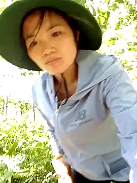 ngan-cute online show from 05/26/26, 03:15