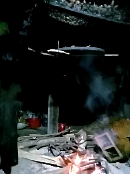 Snapshot of ngan-cute chatting on 11/17/25, 01:26 ngan-cute online show from 11/17/25, 01:26