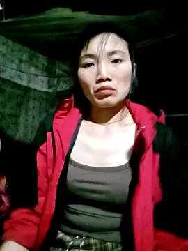 ngan-cute online show from 05/02/26, 09:47