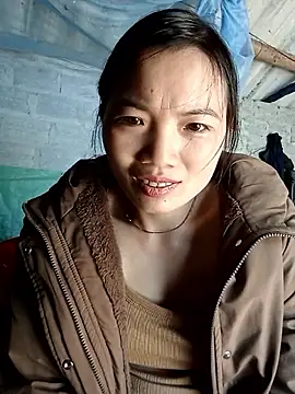 Snapshot of ngan-cute chatting on 11/30/25, 08:04 ngan-cute online show from 11/30/25, 08:04