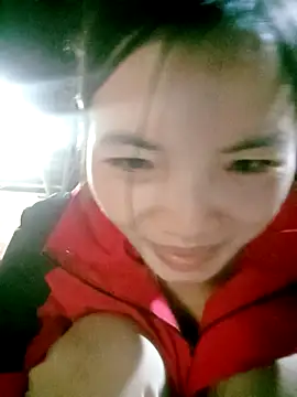 ngan-cute online show from 02/22/26, 04:26