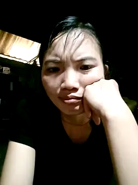 ngan-cute online show from 03/28/26, 05:41