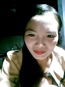 Snapshot of ngan-cute chatting on 09/27/25, 02:34 ngan-cute online show from 09/27/25, 02:34