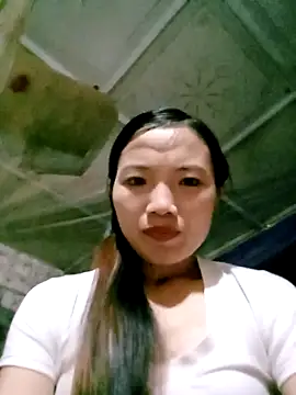 Snapshot of ngan-cute chatting on 09/18/25, 01:58 ngan-cute online show from 09/18/25, 01:58