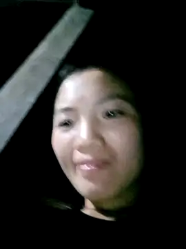 Snapshot of ngan-cute chatting on 09/12/25, 02:28 ngan-cute online show from 09/12/25, 02:28