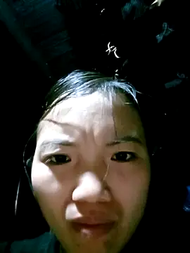 Snapshot of ngan-cute chatting on 09/25/25, 12:22 ngan-cute online show from 09/25/25, 12:22