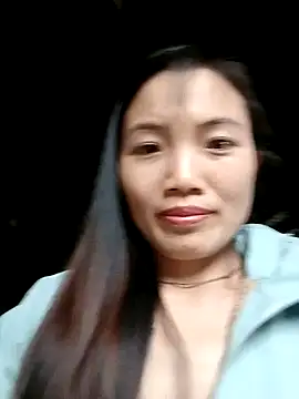 Snapshot of ngan-cute chatting on 11/26/25, 02:55 ngan-cute online show from 11/26/25, 02:55