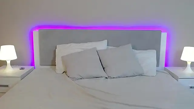 MarianeSun online show from 05/21/26, 04:10
