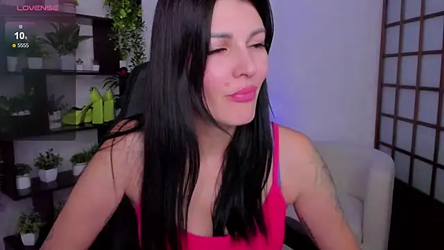 Snapshot of O1d_Lady chatting on 09/09/25, 09:19 O1d Lady online show from 09/09/25, 09:19