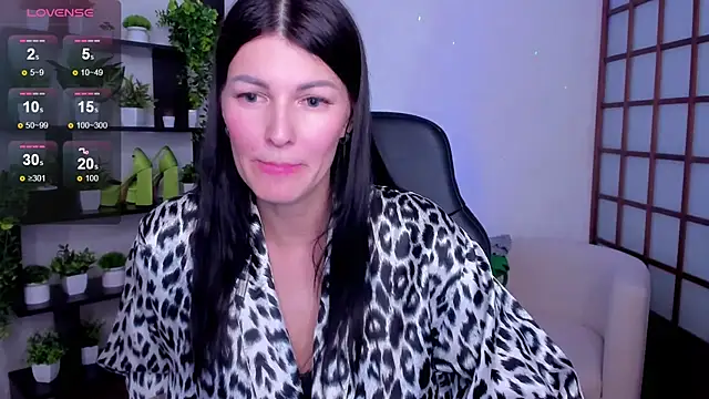 Snapshot of O1d_Lady chatting on 10/11/25, 08:59 O1d Lady online show from 10/11/25, 08:59