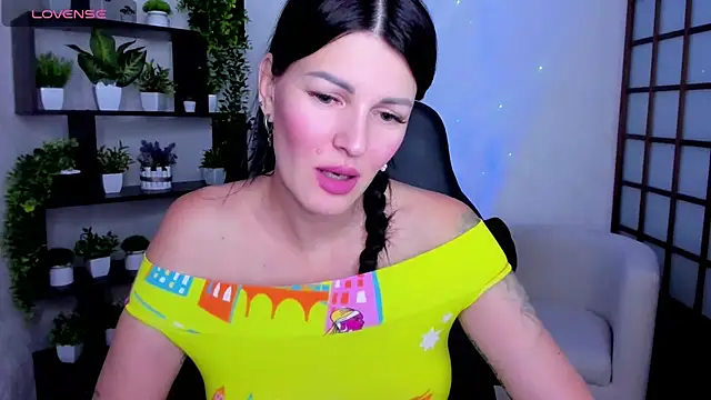 Snapshot of O1d_Lady chatting on 10/06/25, 08:37 O1d Lady online show from 10/06/25, 08:37