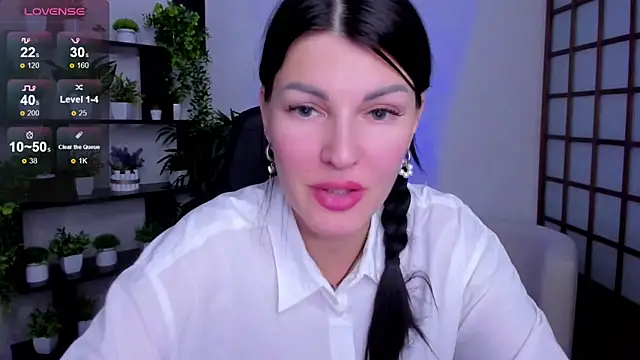 Snapshot of O1d_Lady chatting on 10/02/25, 08:40 O1d Lady online show from 10/02/25, 08:40