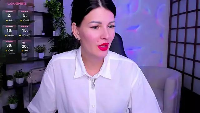 Snapshot of O1d_Lady chatting on 09/22/25, 08:53 O1d Lady online show from 09/22/25, 08:53