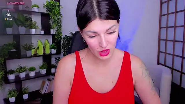 Snapshot of O1d_Lady chatting on 10/15/25, 08:33 O1d Lady online show from 10/15/25, 08:33