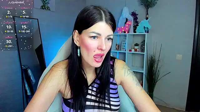 Snapshot of O1d_Lady chatting on 12/01/25, 08:37 O1d Lady online show from 12/01/25, 08:37