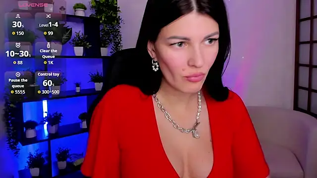 Snapshot of O1d_Lady chatting on 11/21/25, 08:35 O1d Lady online show from 11/21/25, 08:35