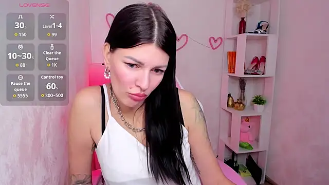 Snapshot of O1d_Lady chatting on 11/20/25, 08:37 O1d Lady online show from 11/20/25, 08:37