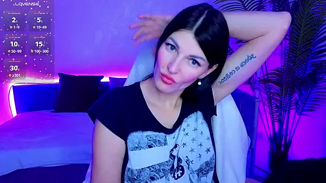 Snapshot of O1d_Lady chatting on 11/30/25, 08:48 O1d Lady online show from 11/30/25, 08:48