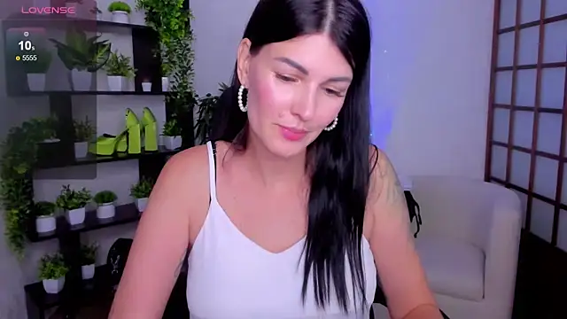 Snapshot of O1d_Lady chatting on 10/08/25, 09:11 O1d Lady online show from 10/08/25, 09:11