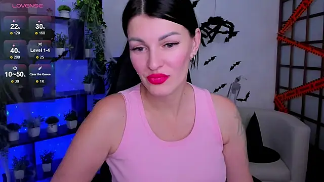 Snapshot of O1d_Lady chatting on 11/01/25, 08:30 O1d Lady online show from 11/01/25, 08:30