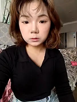 Snapshot of E-cup2 chatting on 03/04/26, 05:59 E-cup2 online show from 03/04/26, 05:59