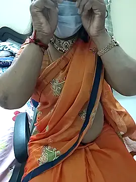 tamilmaha12 online show from 11/16/25, 09:30