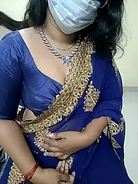 tamilmaha12 online show from 10/27/25, 08:59