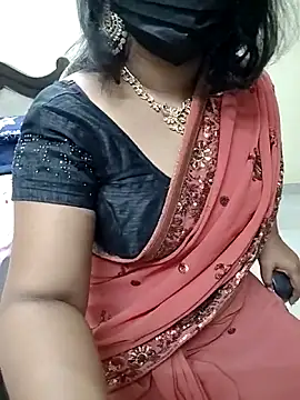 tamilmaha12 online show from 11/03/25, 07:28