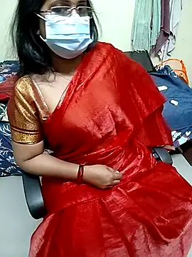 tamilmaha12 online show from 03/03/26, 08:16